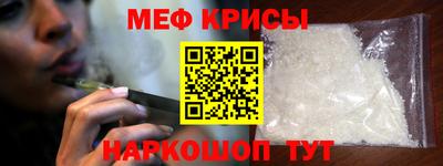 кокаин колумбия Коммунар